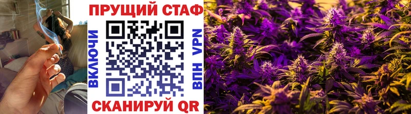 Сколько стоит Медвежьегорск A-PVP ОМГ ОМГ маркетплейс Метамфетамин Псилоцибиновые грибы Кокаин Марихуана Меф